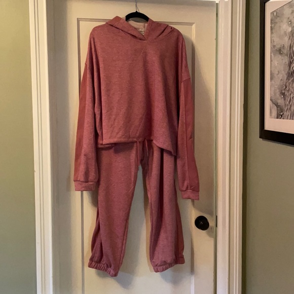 Fashion Nova Other - Fashion Nova Set